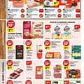 Antevisão Folheto PINGO DOCE Lojas Grandes Promoções de 30 março a 5 abril d22.jpg